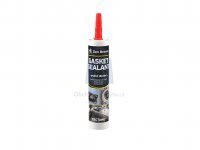 Gasket sealant, silikon na motory, Den Braven