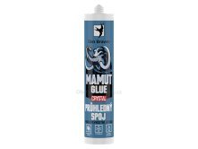 MAMUT GLUE CRYSTAL