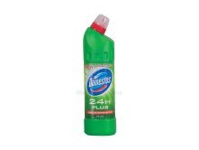 Čistící prostředek DOMESTOS