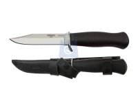 Nůž outdoorový, DYKA 386-NH-4 FINSKA, Mikov