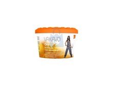 Mycí pasta ORANGE, VAKAVO
