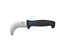 Nůž elektrikářský žabka 330-OH-3, Mikov