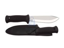 Nůž outdoorový, NUZ 366-XG-14, Mikov