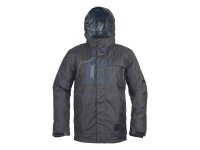 Bunda pracovní, zimní, TAURUS, LITZ