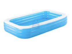 54009 Family Pool 305 x 183 x 56 cm