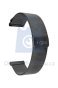Síťovaný nerezový řemínek FIXED Mesh Strap s Quick Release
