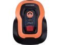 Sekačka aku robotická 20V, EXTOL PREMIUM