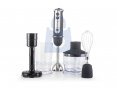 Mixér G21 VitalStick 800 W