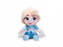 Plyšák Frozen ELSA 25 cm