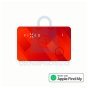 Smart tracker Tag Card s podporou Find My, FIXED