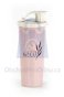 Shaker beECO Fitness 450 ml