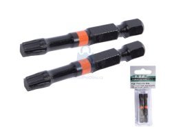 Bit prodloužený rázový TRX, HONITON