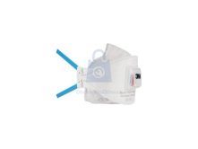 Polomaska Filtrační Aura GEN3, FFP2, 9322, 3M