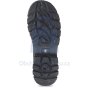 Boty pracovní poloholeňové, RAVEN XT S3 SRC, CERVA