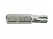 Bit TORX NAREX