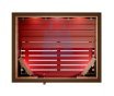 Infrasauna RORO GERLOS