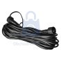 Prodlužovací kabel pro spojovací řetězy Profi, venkovní i vnitřní, EMOS
