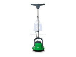 FloorXcenter, OSMO