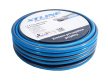 zahradní hadice AQUA PVC, XTLINE