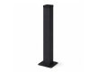 Sloupek s patkou 60 x 60 mm pro pole DAMI LINE