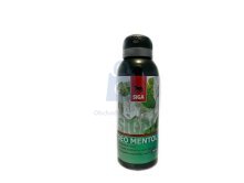 Deodorant do obuvi, SIGA