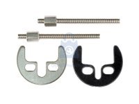 Sada montážní na stojánkové baterie, OPERA