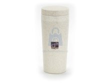 Eko kelímek beECO Tour 300 ml, G21
