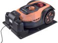 Sekačka aku robotická 20V, EXTOL PREMIUM