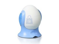 Odvlhčovač vzduchu EGG