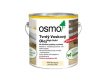 Olej protiskluzový R9 3088, tvrdý voskový, OSMO