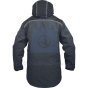Bunda pracovní, zimní, KNOXFIELD RYO WINTER, CERVA