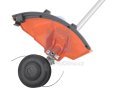 Křovinořez/sekačka aku BRUSHLESS 60V, 420 mm, EXTOL INDUSTRIAL