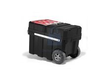 Box na nářadí MASTERLOADER, Keter
