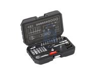 Gola sada CrV 36ks 1/4