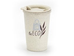 Eko kelímek beECO Espresso 280 ml, G21