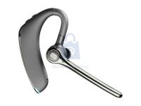 Bluetooth headset Cellularline Fluent s ergonomickým designem