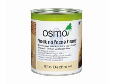 Vosk na řezné hrany 5735, OSMO