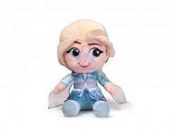 Plyšák Frozen ELSA 35 cm