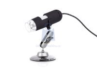 USB digitální mikroskop UM019