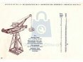 Merkur stavebnice Classic C03