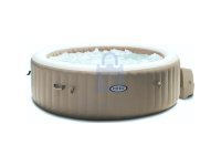 Bazén vířivý PureSpa Bubble Massage XL 2,16 x 0,71 m - 28428