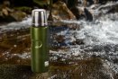 Termoska 500 ml