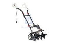 Kultivátor elektrický TIE150-W, NAC