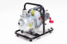 Čerpadlo motorové PP42-2-T, 8000 l/h, NAC