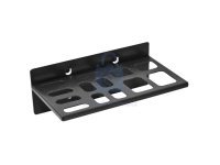 Držák na nářadí pro stěnu PATROL