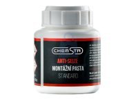 Pasta montážní Anti-seize standard, CHEMSTR