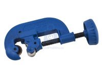 Řezač tenkostěnných měděných trubek, XTLINE