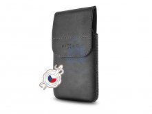 pouzdro FIXED Posh Pocket