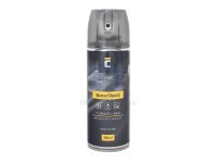 Sprej impregnační WaterShield, CERVA