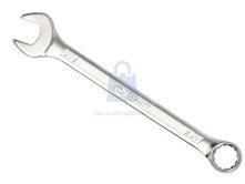 Klíč očkoplochý vyhnutý matný, HONITON